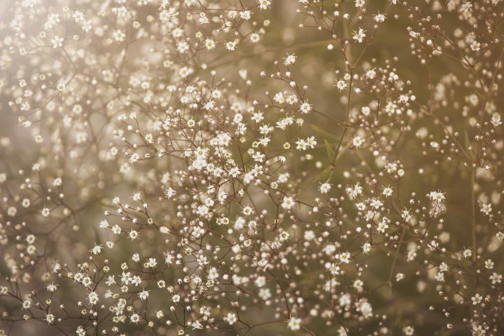 Поддержка через тело. Продохнуть боль